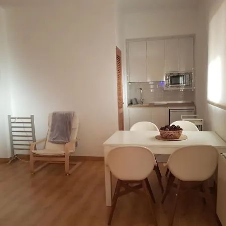 Penibetico Elite Sierra Nevada