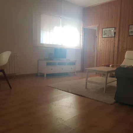 Penibetico Elite Sierra Nevada