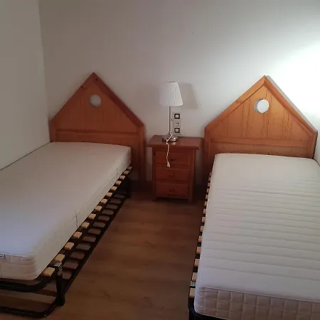 Penibetico Elite *