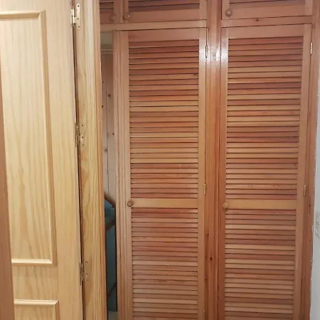 Penibetico Elite * 塞拉内华达