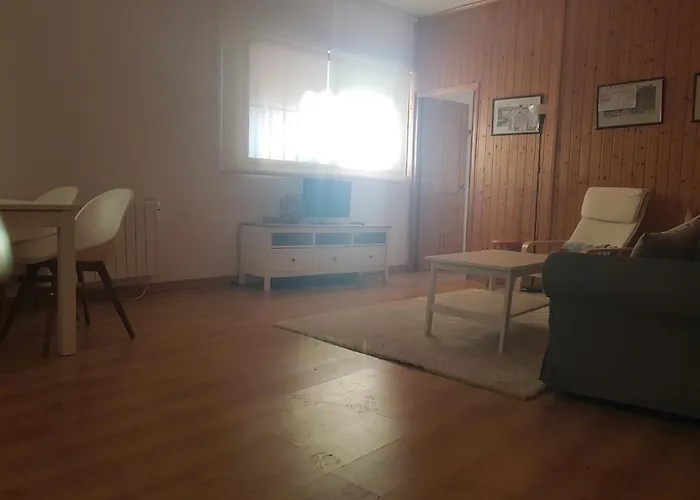 Penibetico Elite 塞拉内华达