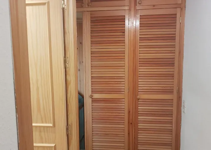 Penibetico Elite * 塞拉内华达