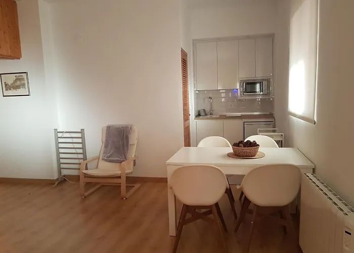 Penibetico Elite 塞拉内华达